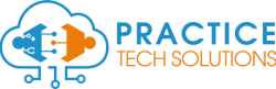 Practice Tech Solutions